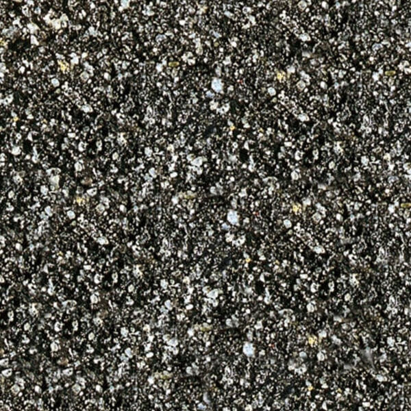 Romex Jointing Sand